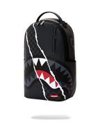 Limited Edition SHARK SLASH BACKPACK