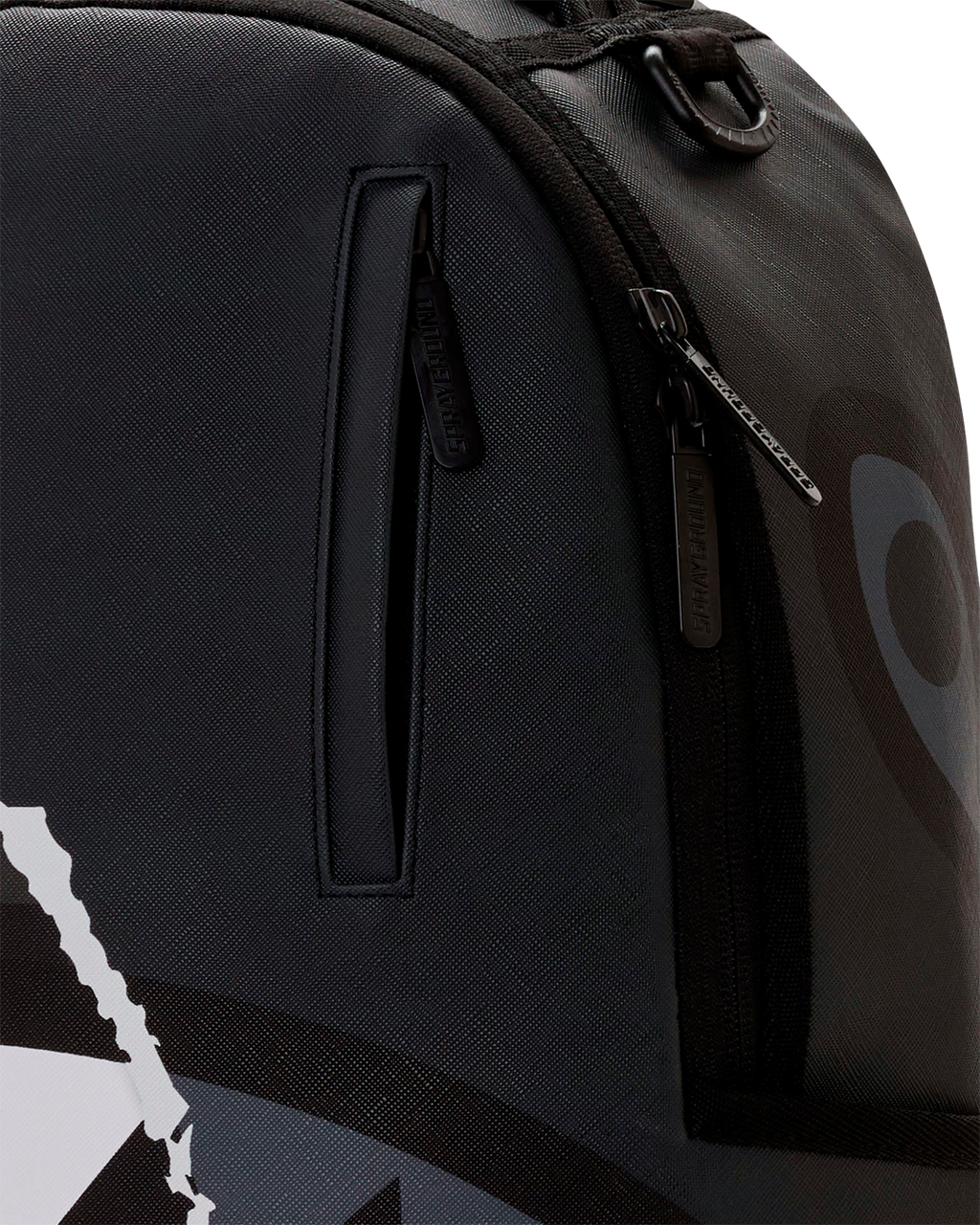 Limited Edition SHARK SLASH BACKPACK
