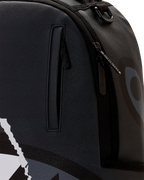 Limited Edition SHARK SLASH BACKPACK