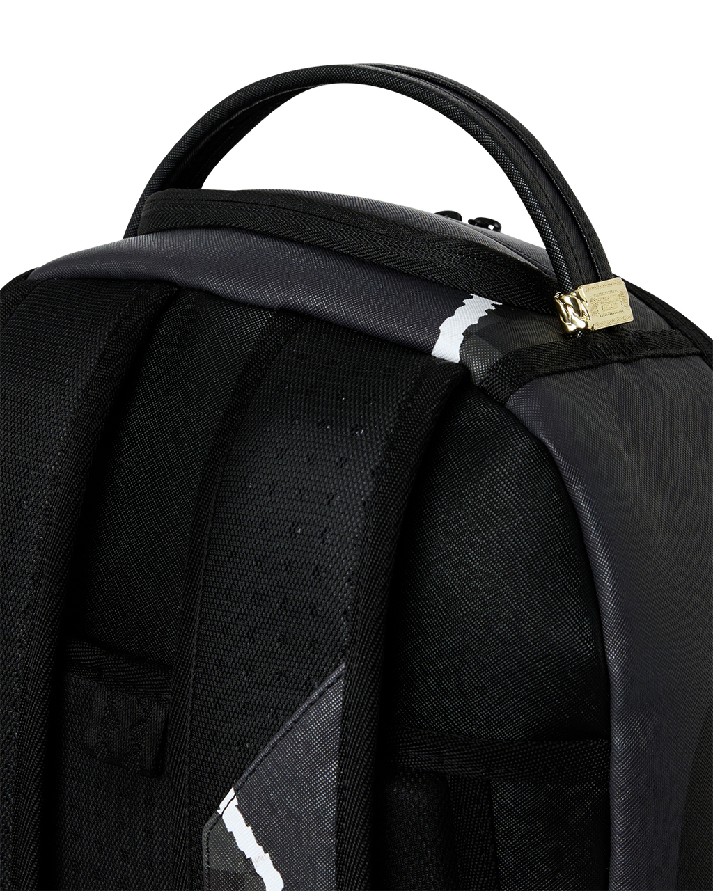 Limited Edition SHARK SLASH BACKPACK