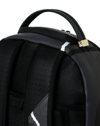 Limited Edition SHARK SLASH BACKPACK