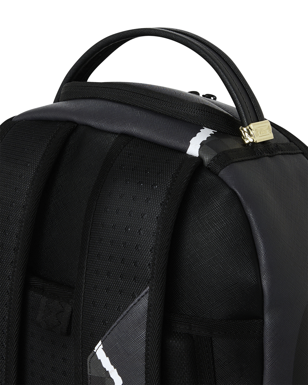 Limited Edition SHARK SLASH BACKPACK