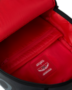 Limited Edition SHARK SLASH BACKPACK