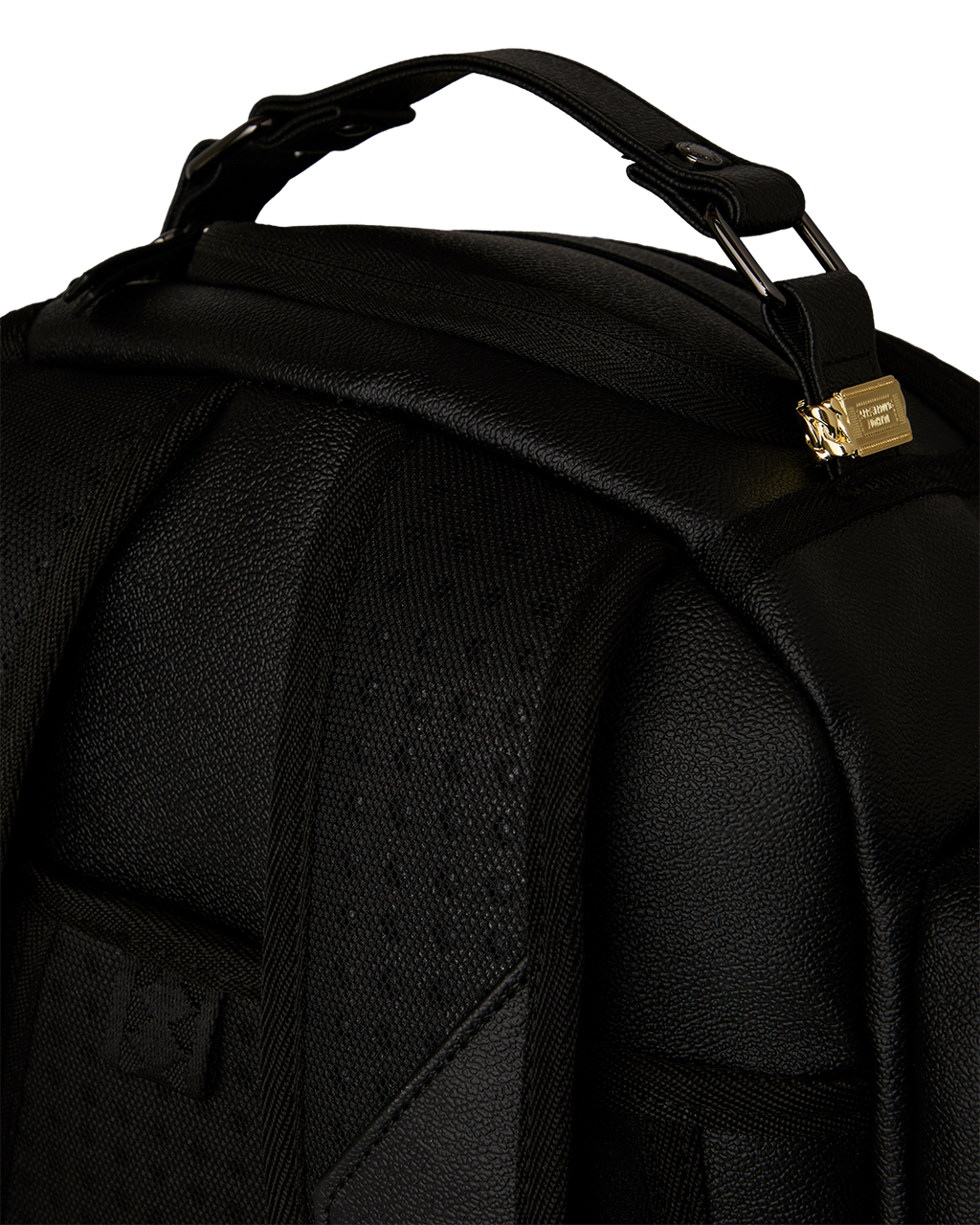 Limited Edition CARGO SUPER CHARGED BACKPACK