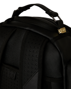 Limited Edition CARGO SUPER CHARGED BACKPACK