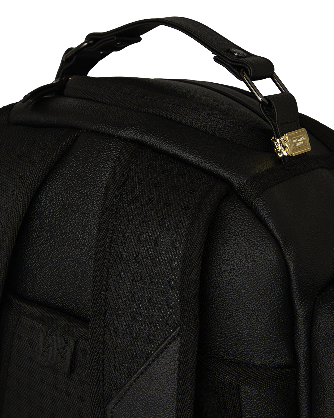Limited Edition CARGO SUPER CHARGED BACKPACK
