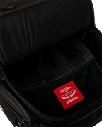Limited Edition CARGO SUPER CHARGED BACKPACK