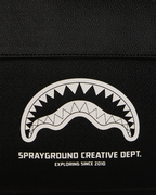 Limited Edition CARGO SUPER CHARGED BACKPACK