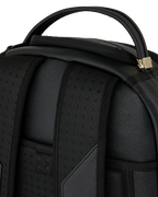 Limited Edition MONEY SEAL - 15 DIFFERENT MONEY BILL DESIGNS MYSTERY PACK BACKPACK
