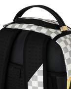 Limited Edition REVEAL THE REAL BACKPACK