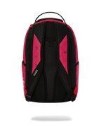 Limited Edition KITTY CASH - SPEED DEMON BACKPACK