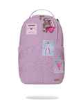 Limited Edition PASSPORT TO PARADISE BACKPACK