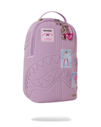 Limited Edition PASSPORT TO PARADISE BACKPACK