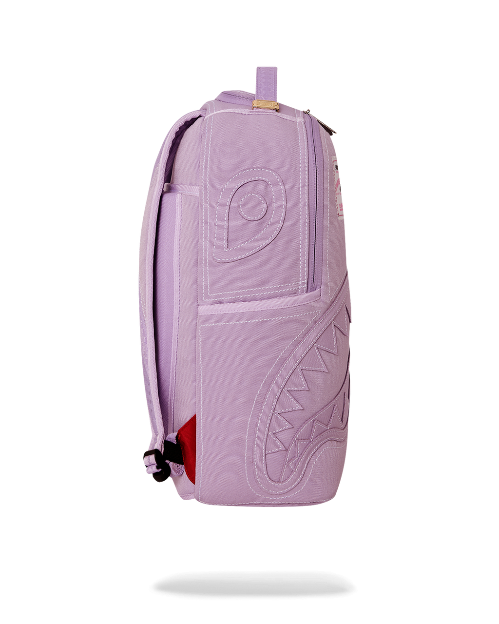 Limited Edition PASSPORT TO PARADISE BACKPACK