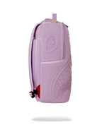 Limited Edition PASSPORT TO PARADISE BACKPACK