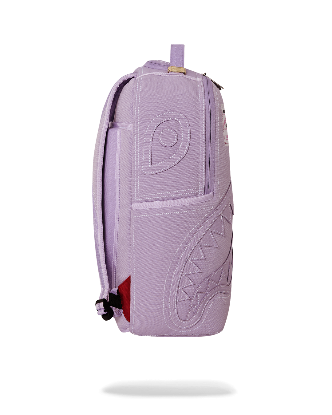 Limited Edition PASSPORT TO PARADISE BACKPACK