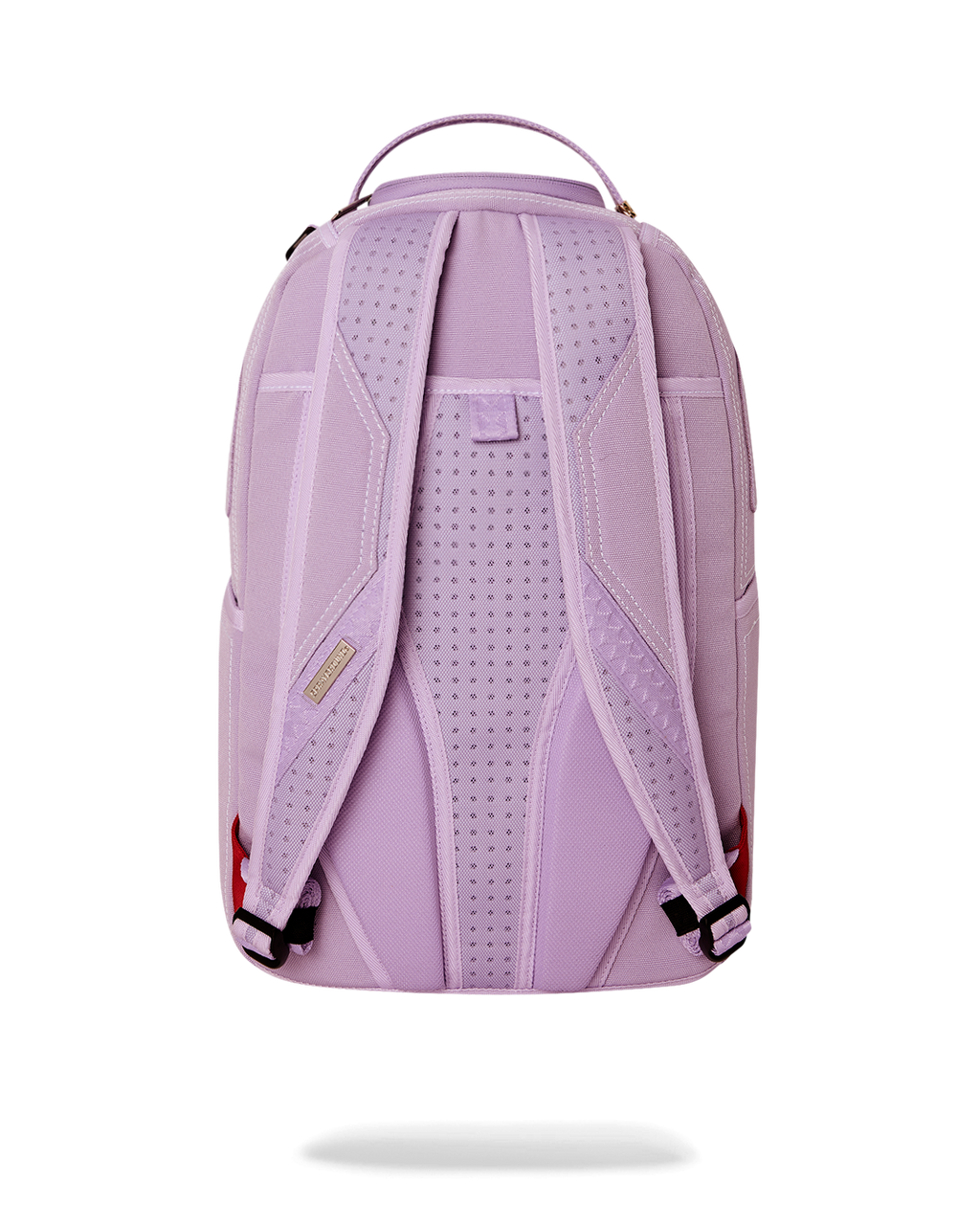 Limited Edition PASSPORT TO PARADISE BACKPACK