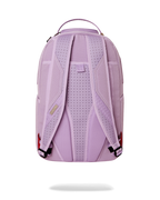 Limited Edition PASSPORT TO PARADISE BACKPACK