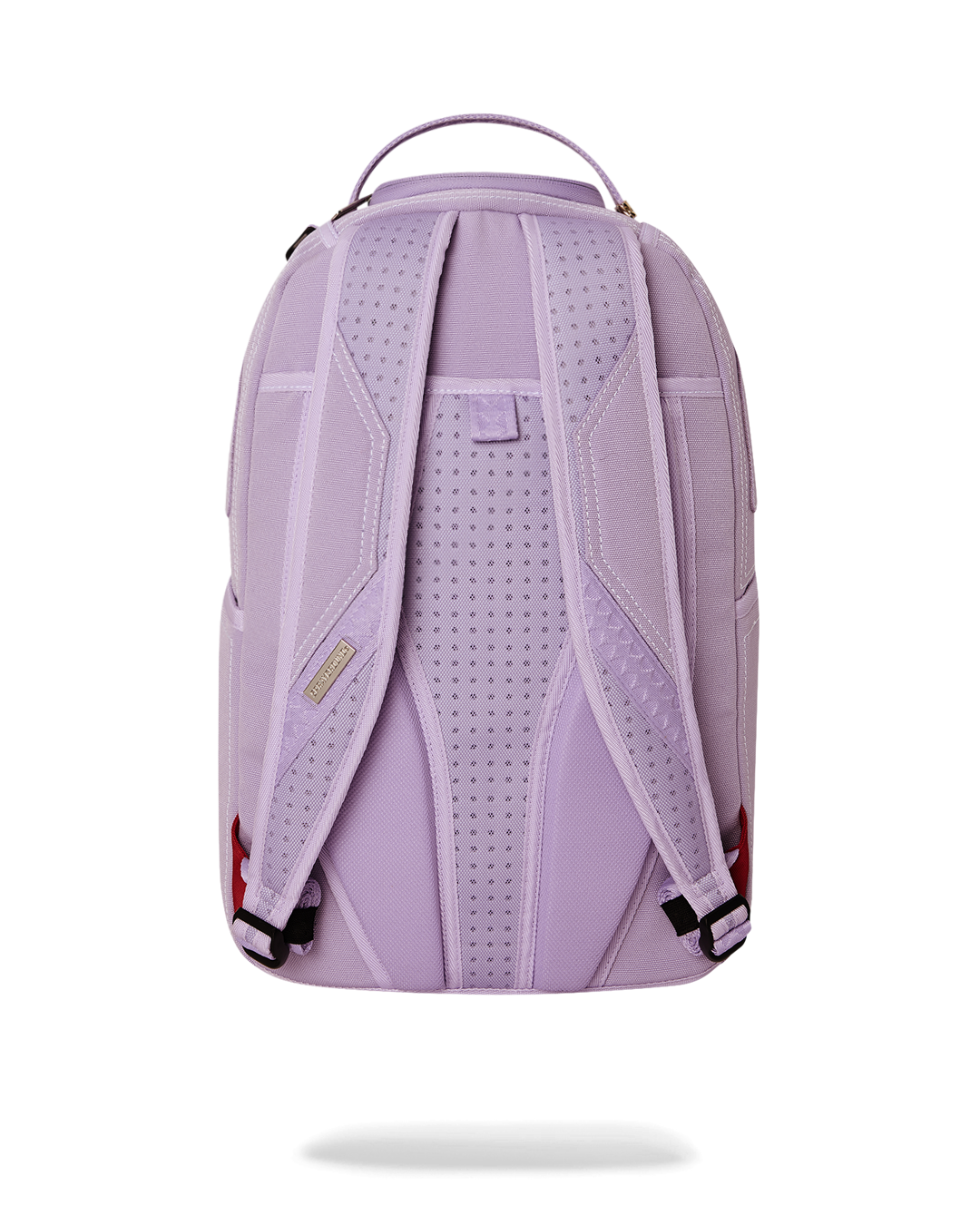 Limited Edition PASSPORT TO PARADISE BACKPACK