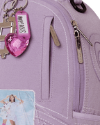 Limited Edition PASSPORT TO PARADISE BACKPACK