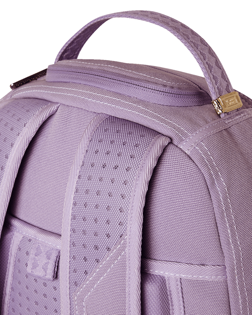 Limited Edition PASSPORT TO PARADISE BACKPACK