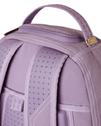 Limited Edition PASSPORT TO PARADISE BACKPACK