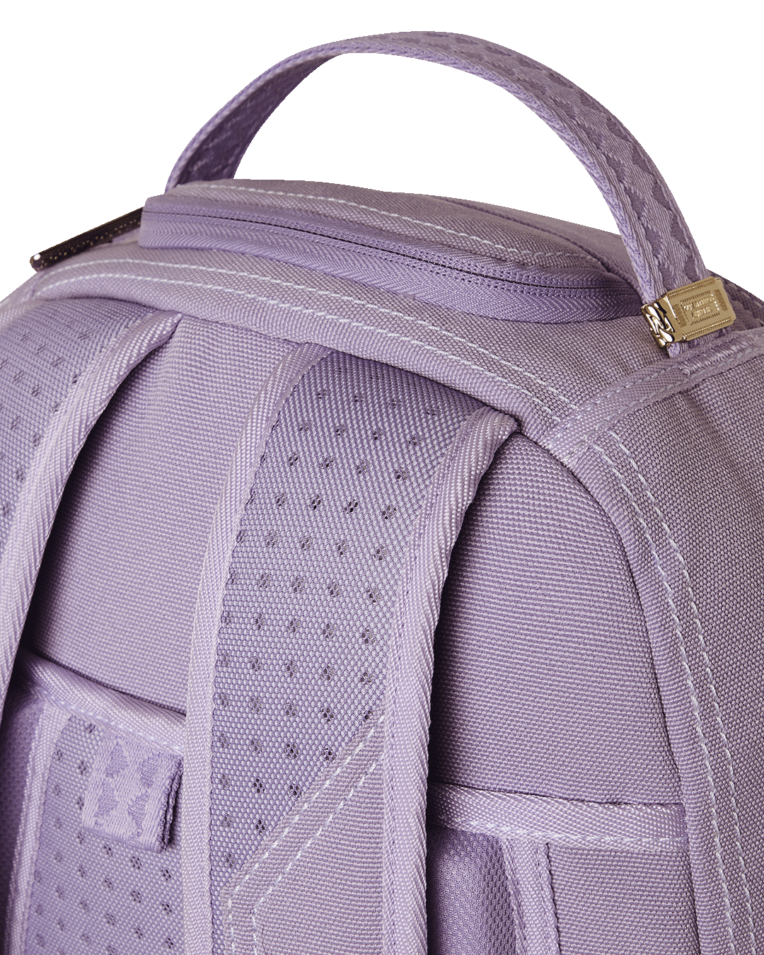 Limited Edition PASSPORT TO PARADISE BACKPACK