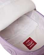 Limited Edition PASSPORT TO PARADISE BACKPACK