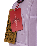 Limited Edition PASSPORT TO PARADISE BACKPACK