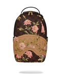 Limited Edition AI DREAMERS GARDEN BACKPACK