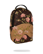 Limited Edition AI DREAMERS GARDEN BACKPACK