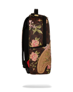 Limited Edition AI DREAMERS GARDEN BACKPACK