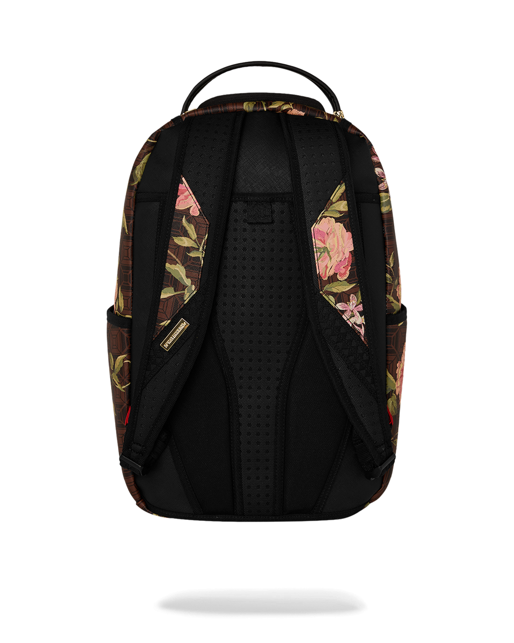 Limited Edition AI DREAMERS GARDEN BACKPACK