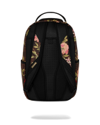 Limited Edition AI DREAMERS GARDEN BACKPACK