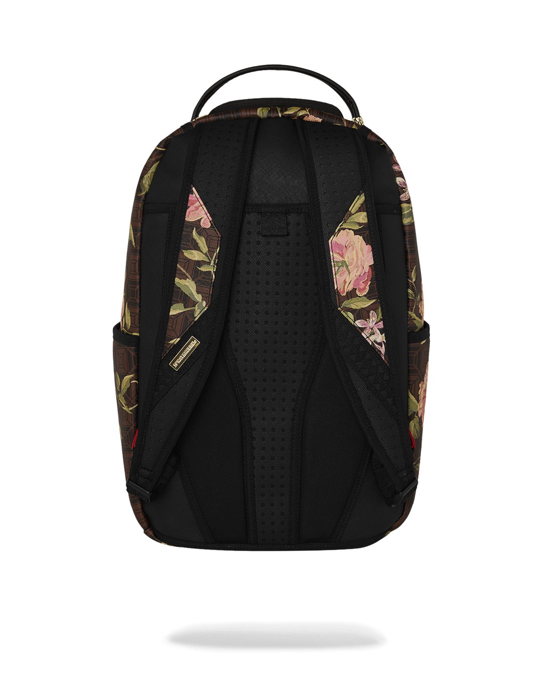 Limited Edition AI DREAMERS GARDEN BACKPACK