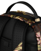 Limited Edition AI DREAMERS GARDEN BACKPACK