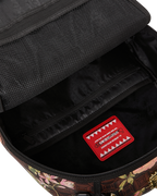 Limited Edition AI DREAMERS GARDEN BACKPACK