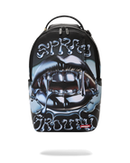 Limited Edition FATAL ATTRACTION BACKPACK
