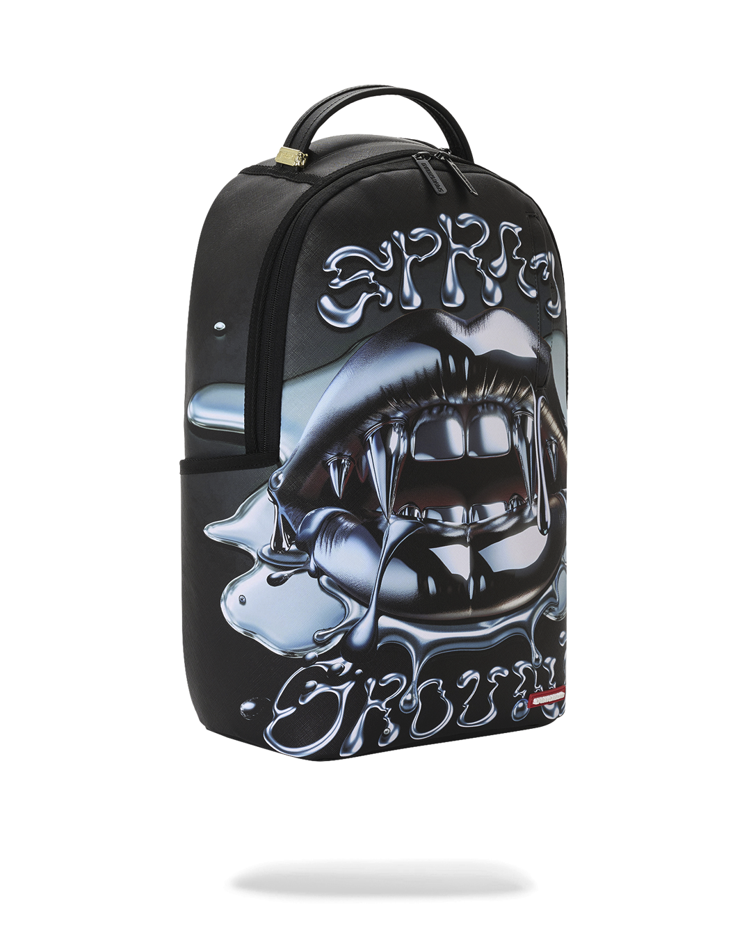 Limited Edition FATAL ATTRACTION BACKPACK