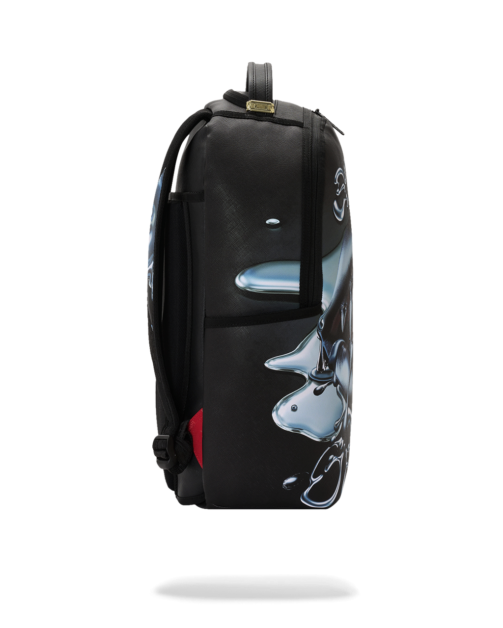 Limited Edition FATAL ATTRACTION BACKPACK
