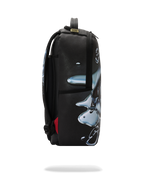 Limited Edition FATAL ATTRACTION BACKPACK