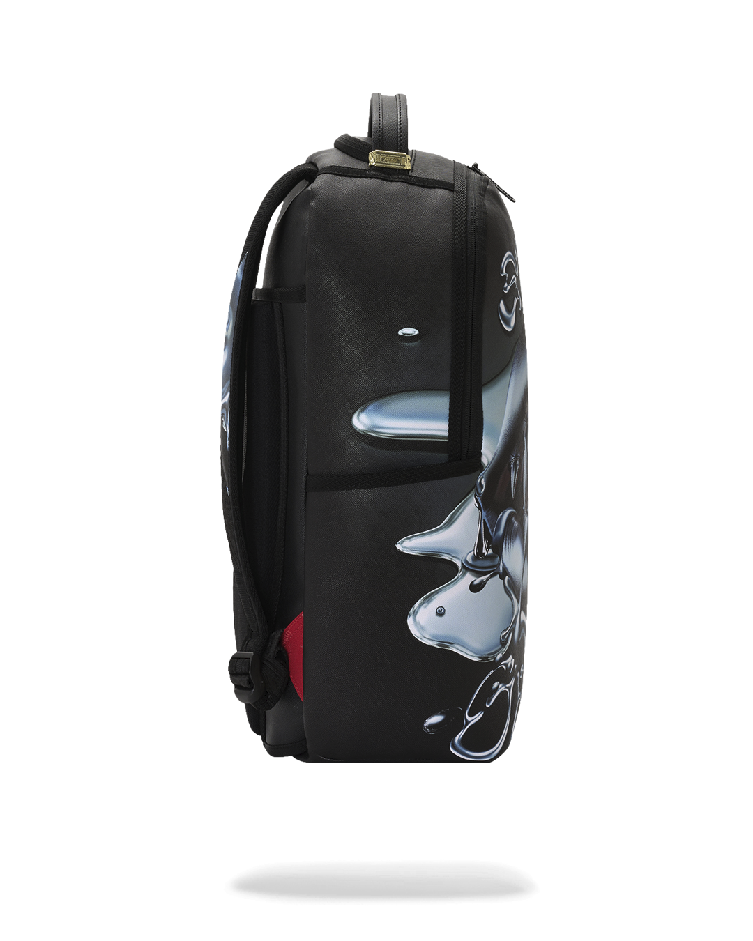 Limited Edition FATAL ATTRACTION BACKPACK