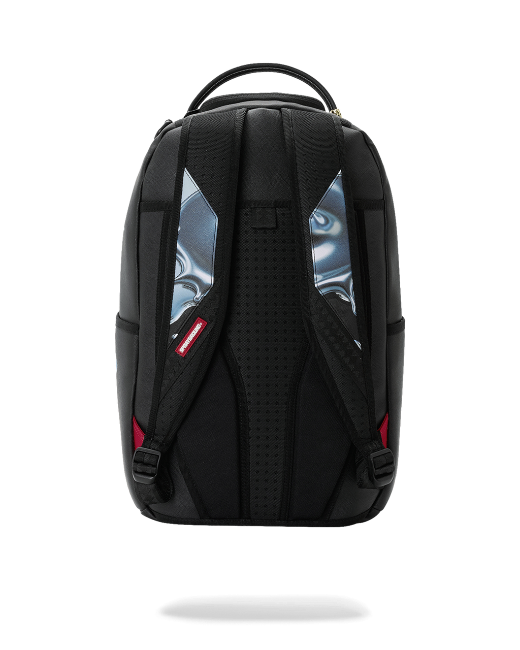 Limited Edition FATAL ATTRACTION BACKPACK
