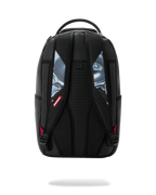 Limited Edition FATAL ATTRACTION BACKPACK