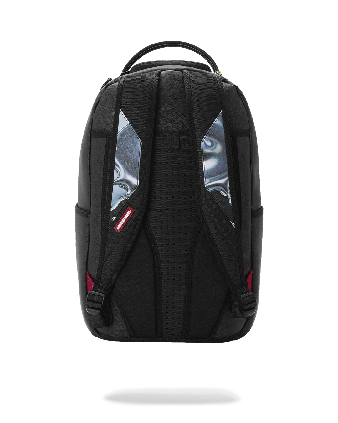 Limited Edition FATAL ATTRACTION BACKPACK