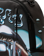 Limited Edition FATAL ATTRACTION BACKPACK