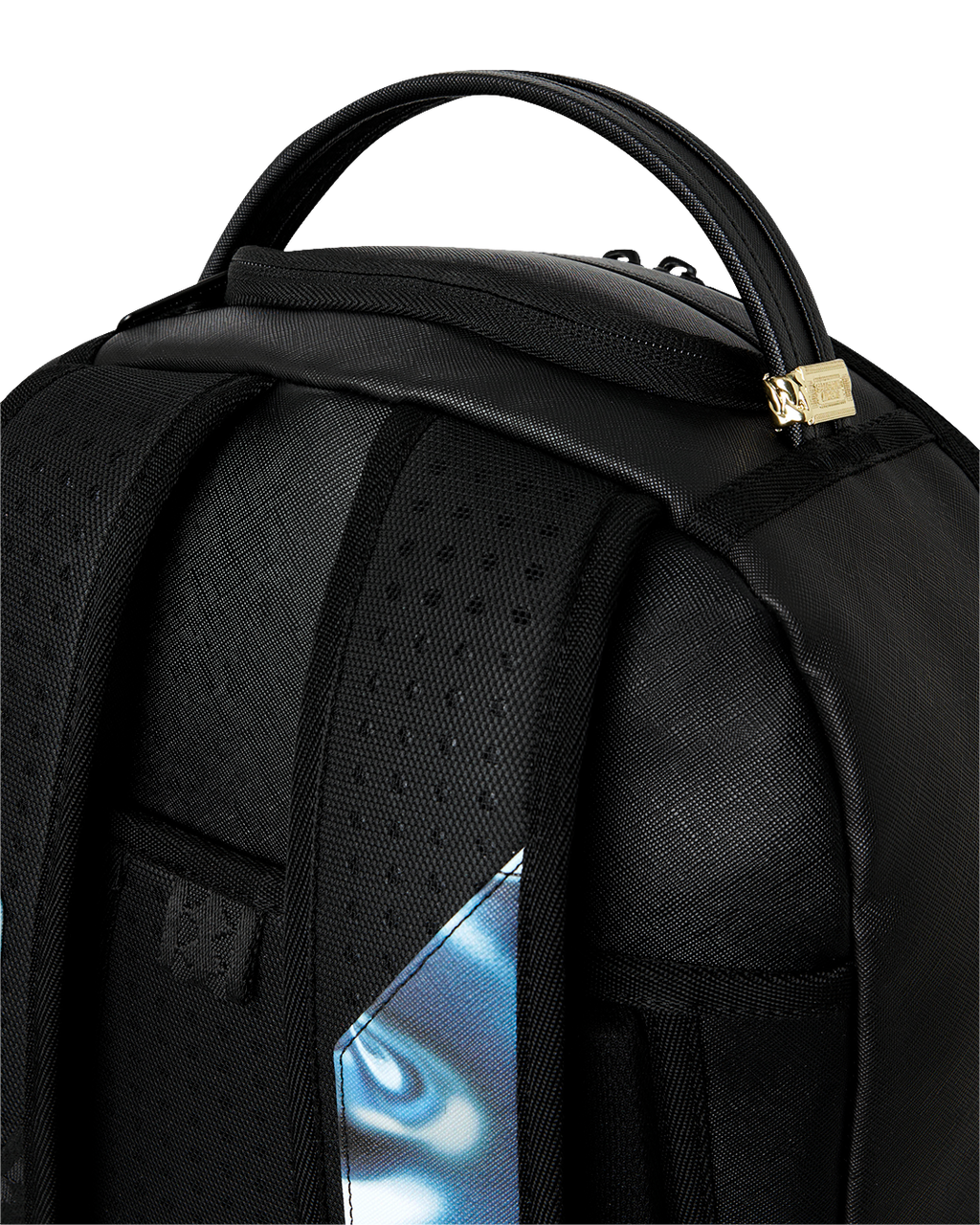 Limited Edition FATAL ATTRACTION BACKPACK