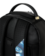 Limited Edition FATAL ATTRACTION BACKPACK
