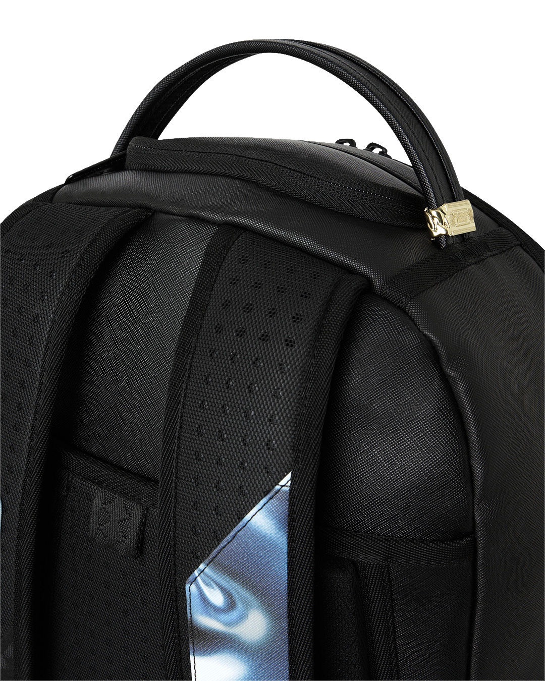 Limited Edition FATAL ATTRACTION BACKPACK