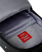 Limited Edition FATAL ATTRACTION BACKPACK